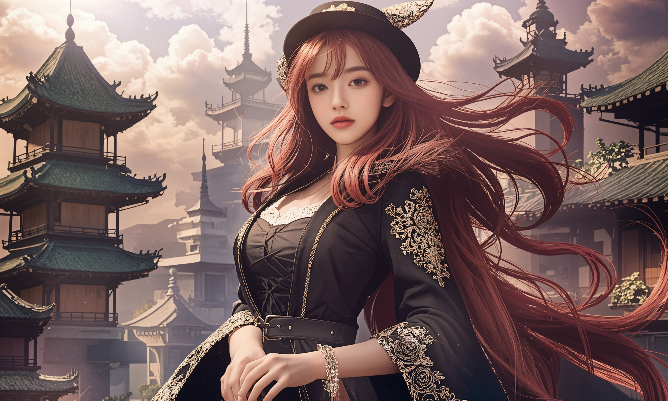 av天堂日韩在线观看-久久精品一区二区人妻-香蕉久久夜色精品国产不卡-大久久久久久黄色一级视频_亚洲 欧美 日韩 在线 懂色-av中文字幕不卡在线解说-日韩欧美第一区在线观看-亚洲精品国产综合99久久|今起正式启用！“网络身份证”来了，你申领了吗？